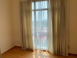 The Horizon (D10), Condominium #591294121